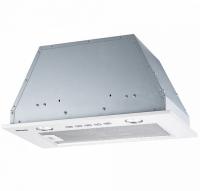 Вытяжка GRAUDE LB 52.0 W