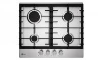 Варочная поверхность LG HU641BAG