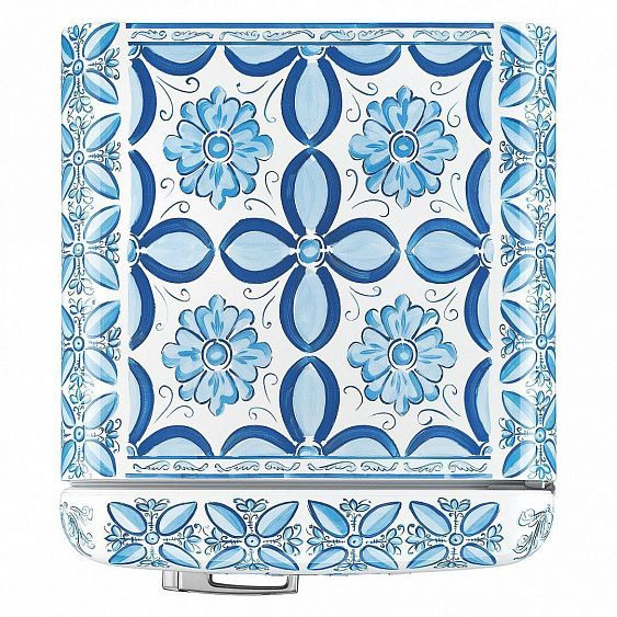 Холодильник SMEG FAB28RDGM3 купить с доставкой по Москве и Московской области в интернет-магазине ТехноВегас