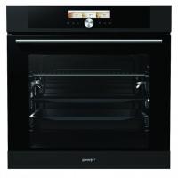 Духовой шкаф GORENJE GO 858 B