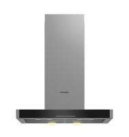 ВЫТЯЖКА GRUNDIG GDKP2460BC