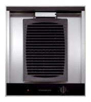 Поверхность KUPPERSBUSCH egs 4710.0 m