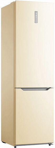 Холодильник LIEBHERR ikb 2750 купить с доставкой по Москве и Московской области в интернет-магазине ТехноВегас