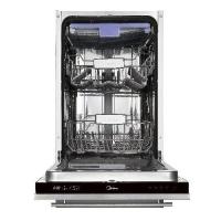 Посудомоечная машина Midea MCBD-0609