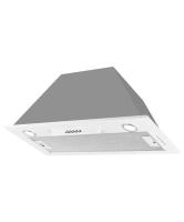 ВЫТЯЖКА KUPPERSBERG INLINEA 70 WX