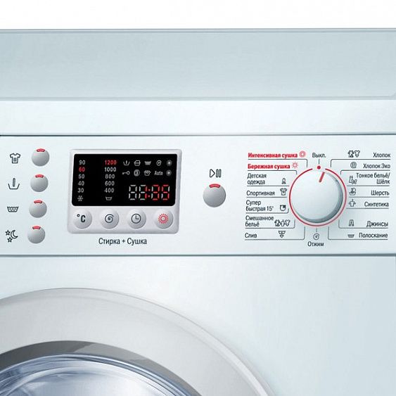 Варочная поверхность BOSCH pbp6b5b80 купить с доставкой по Москве и Московской области в интернет-магазине ТехноВегас