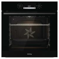 ДУХОВОЙ ШКАФ KORTING OKB 6820 EN