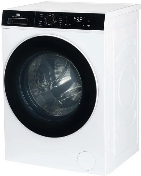 СТИРАЛЬНАЯ МАШИНА VARD VWF494