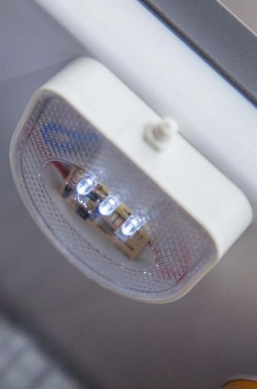 Минибар COLDVINE AC-30B купить с доставкой по Москве и Московской области в интернет-магазине ТехноВегас