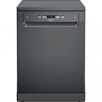 Посудомоечная машина HOTPOINT-ARISTON HFC 3T141 WC SB