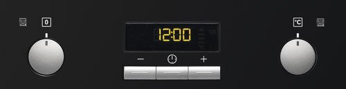 Электрический духовой шкаф ELECTROLUX ezb 53410 ak купить с доставкой по Москве и Московской области в интернет-магазине ТехноВегас