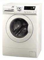 Стиральная машина ZANUSSI zwo 7100 v