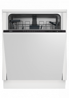 Посудомоечная машина BEKO DIN 26420