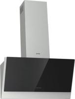 Вытяжка Gorenje WHI 943E6XGB