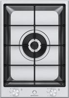 Варочная поверхность BARAZZA 1PTI1