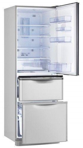 Холодильник MITSUBISHI-ELECTRIC mr-cr46g-hs-r