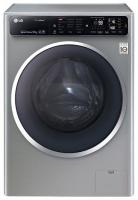 Стиральная машина LG  F-14U1JBS6