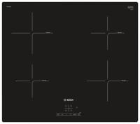 Варочная поверхность BOSCH PUG611BB1E