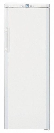 Морозильник LIEBHERR GNP 2756