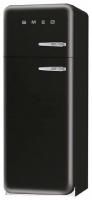 Холодильник SMEG fab30lne1