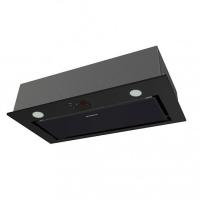 Встраиваемая вытяжка Maunfeld CROSBY ROCKY 60 ЧЕРНОЕ стекло