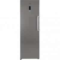 Морозильная камера HIBERG FR-34D NFS