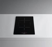 Варочная панель FALMEC PIANO DOMINO 30 INDUZIONE 31x52 P01F3152.00#ZZZN400F