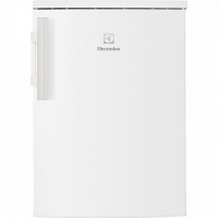 Холодильник ELECTROLUX ERT1501FOW3