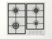 Варочная поверхность MONSHER MHG 62 X