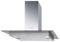 Вытяжка KUPPERSBUSCH ikd 9380.1 ge