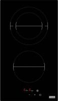 Варочная поверхность FRANKE FHR 302 C TD BK (108.0530.009)