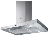 Вытяжка JET AIR FREEDOM IX 100