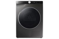 Сушильная машина SAMSUNG DV90T8240SX