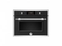Духовой шкаф BERTAZZONI F457HERVTNE