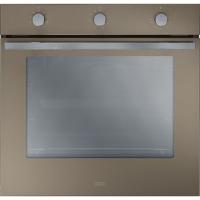 Духовой шкаф FRANKE MA 82 M LG/F 67  (116.0541.743 )