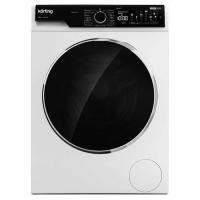 СТИРАЛЬНАЯ МАШИНА KORTING KWM 42ILS1269