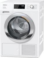 Сушильная машина MIELE TEF775WP