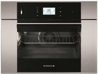 Духовой шкаф DE DIETRICH dos 1180 x
