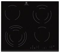 Поверхность ELECTROLUX ehf 96343 fk