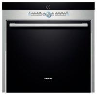 Духовой шкаф SIEMENS hb58gs570