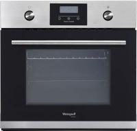 Духовой шкаф WEISSGAUFF EOA 991 PDX