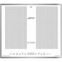 Варочная панель KAISER KCT 65 FIWN La Perle