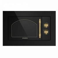 Встраиваемая микроволновая печь Maunfeld JBMO.20.5ERBG