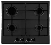 Варочная поверхность BEKO HIAG 64223 B