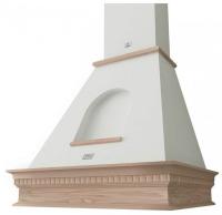 Вытяжка LEX ANCONA 900 WHITE