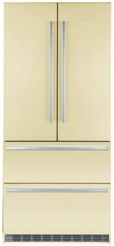 Холодильник LIEBHERR CBNbe 6256 купить с доставкой по Москве и Московской области в интернет-магазине ТехноВегас