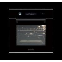 Духовой шкаф DE DIETRICH dop 1140 bs