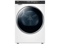 Сушильная машина Haier HD100-A2378