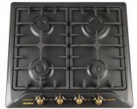 Газовая поверхность AVEX RB 6041