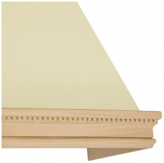 Вытяжка TEKA FUEGO 60 HP BEIGE (40000007) купить с доставкой по Москве и Московской области в интернет-магазине ТехноВегас